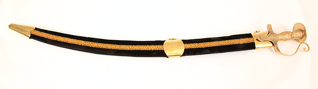 foto �avle - orient�ln�